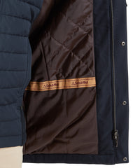 An image of the Schoffel Whitton Waterproof Coat