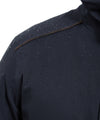 An image of the Schoffel Whitton Waterproof Coat
