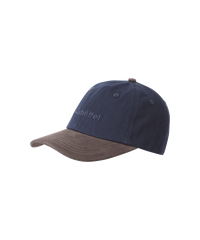 An image of the Schoffel Thurlestone Cap