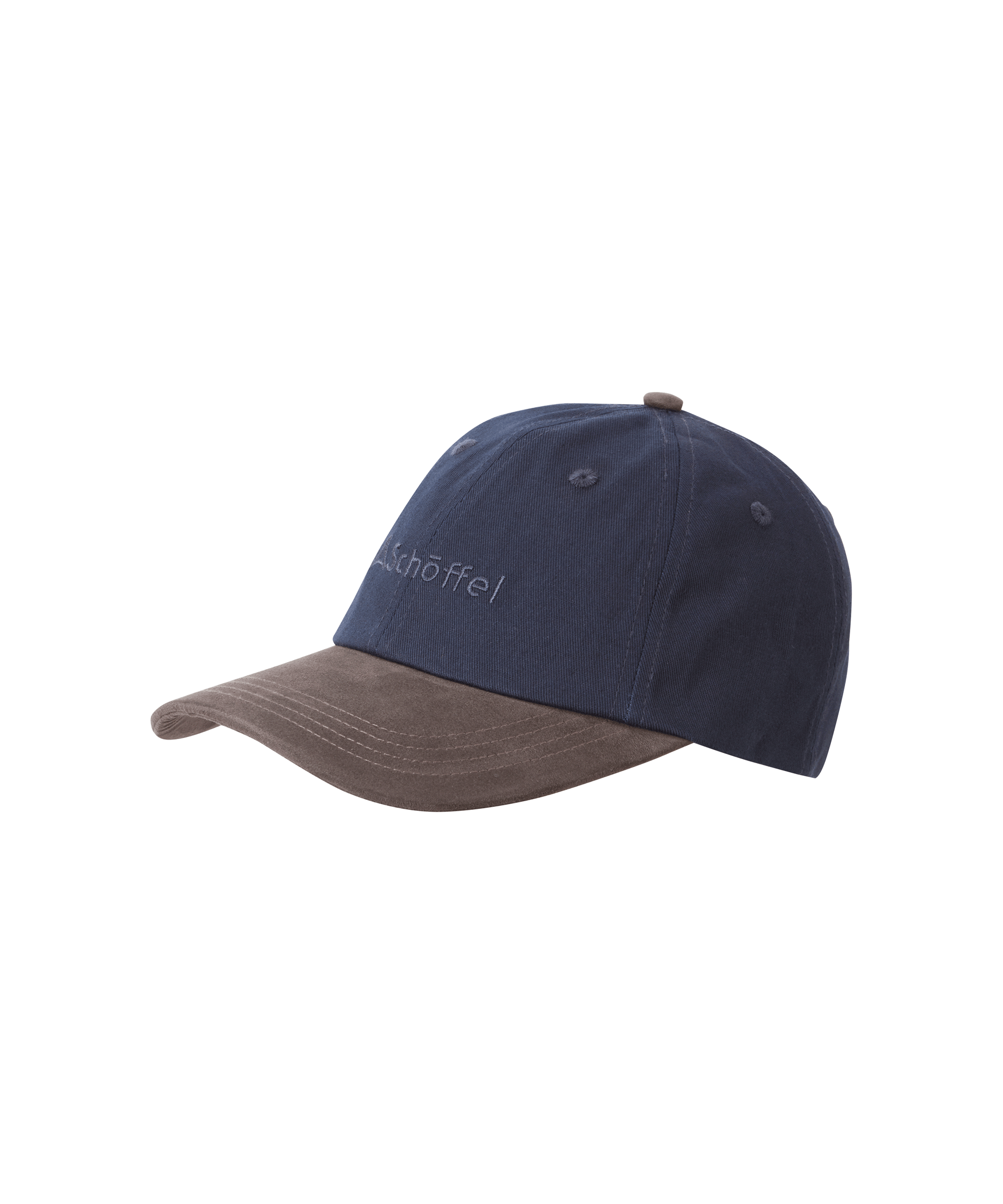 An image of the Schoffel Thurlestone Cap