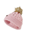Bakewell Hat
