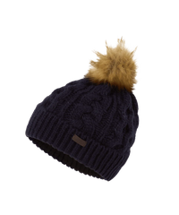 An image of the Schoffel Bakewell Hat