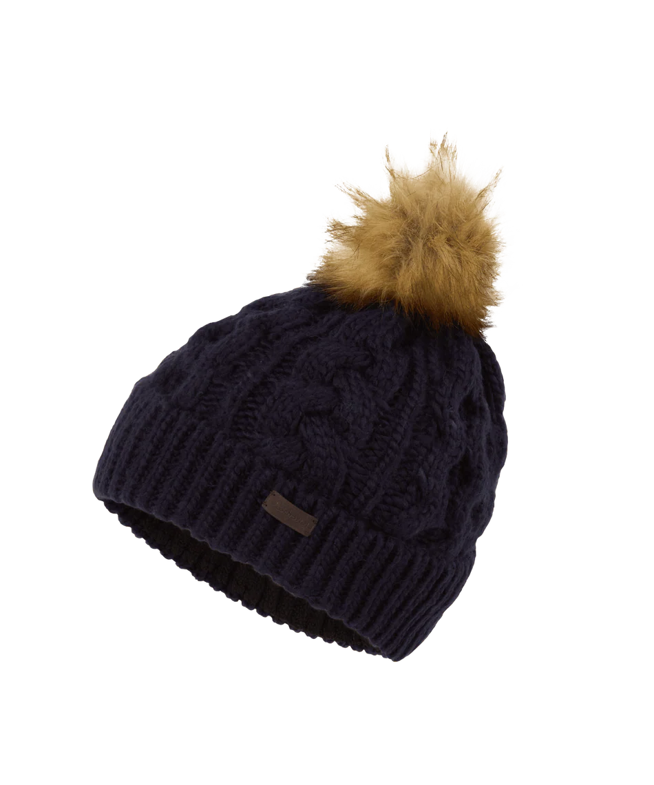 An image of the Schoffel Bakewell Hat