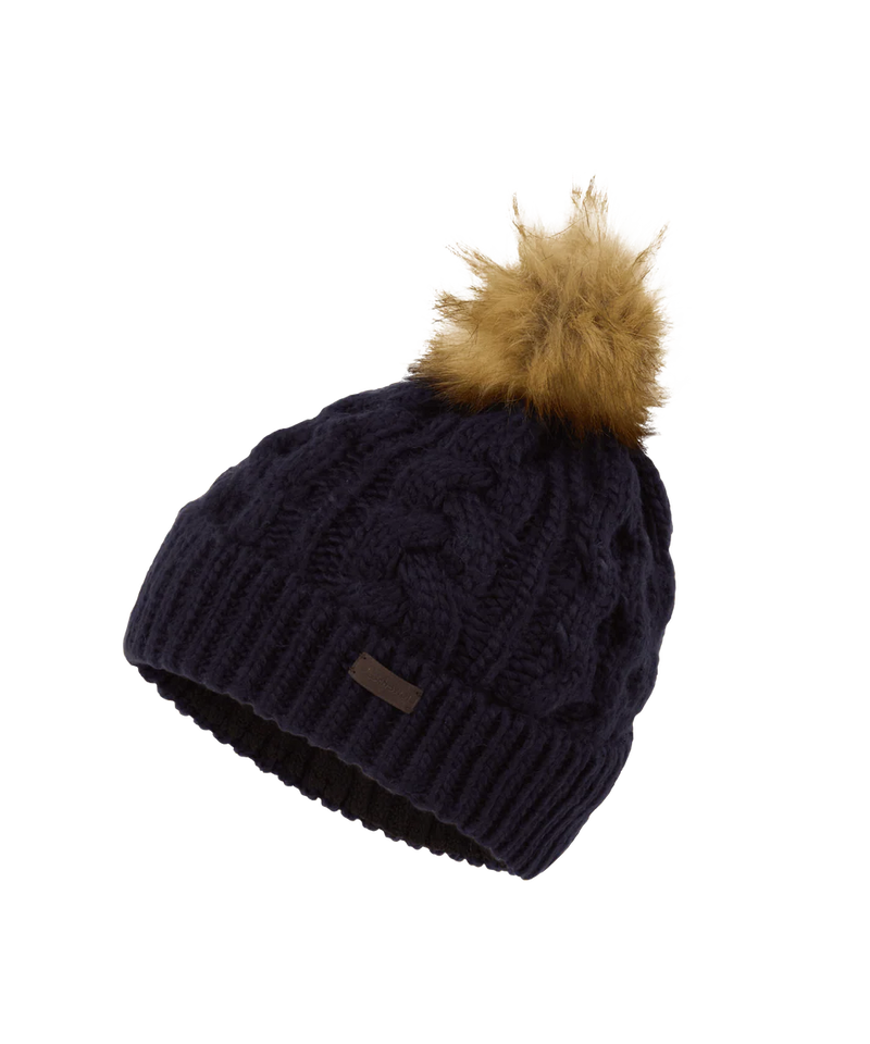 An image of the Schoffel Bakewell Hat