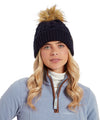 An image of the Schoffel Bakewell Hat