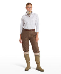 An image of the Schoffel Blakeney Shirt