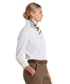 An image of the Schoffel Blakeney Shirt