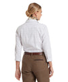 An image of the Schoffel Blakeney Shirt