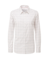 An image of the Schoffel Blakeney Shirt