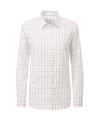 An image of the Schoffel Blakeney Shirt