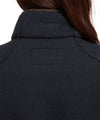 An image of the Schoffel Burley Hybrid Jacket