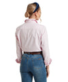 An image of the Schoffel Cley Soft Oxford Shirt