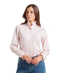 An image of the Schoffel Fakenham Shirt