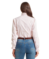 An image of the Schoffel Fakenham Shirt