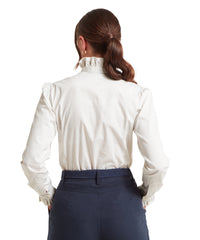 An image of the Schoffel Fakenham Shirt