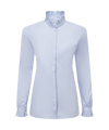 An image of the Schoffel Fakenham Shirt