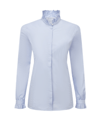 An image of the Schoffel Fakenham Shirt
