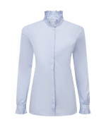 An image of the Schoffel Fakenham Shirt