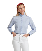 An image of the Schoffel Fakenham Shirt