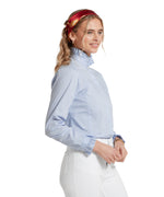 An image of the Schoffel Fakenham Shirt
