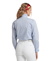 An image of the Schoffel Fakenham Shirt