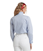 An image of the Schoffel Fakenham Shirt