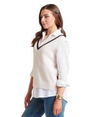 An image of the Schoffel Hambledon Vest