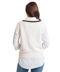 An image of the Schoffel Hambledon Vest