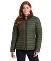 An image of the Schoffel Hambleton Down Jacket