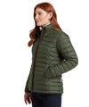An image of the Schoffel Hambleton Down Jacket