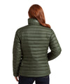 An image of the Schoffel Hambleton Down Jacket
