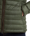 An image of the Schoffel Hambleton Down Jacket