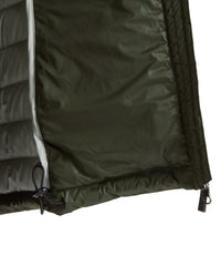 An image of the Schoffel Hambleton Down Jacket