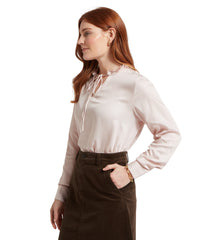 An image of the Schoffel Kersey Blouse
