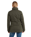 An image of the Schoffel Langton Country Coat