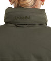 An image of the Schoffel Langton Country Coat