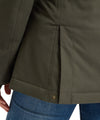 An image of the Schoffel Langton Country Coat