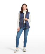 An image of the Schoffel Launde Down Gilet