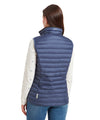 An image of the Schoffel Launde Down Gilet