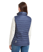 An image of the Schoffel Launde Down Gilet