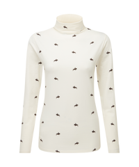 An image of the Schoffel Malham Top