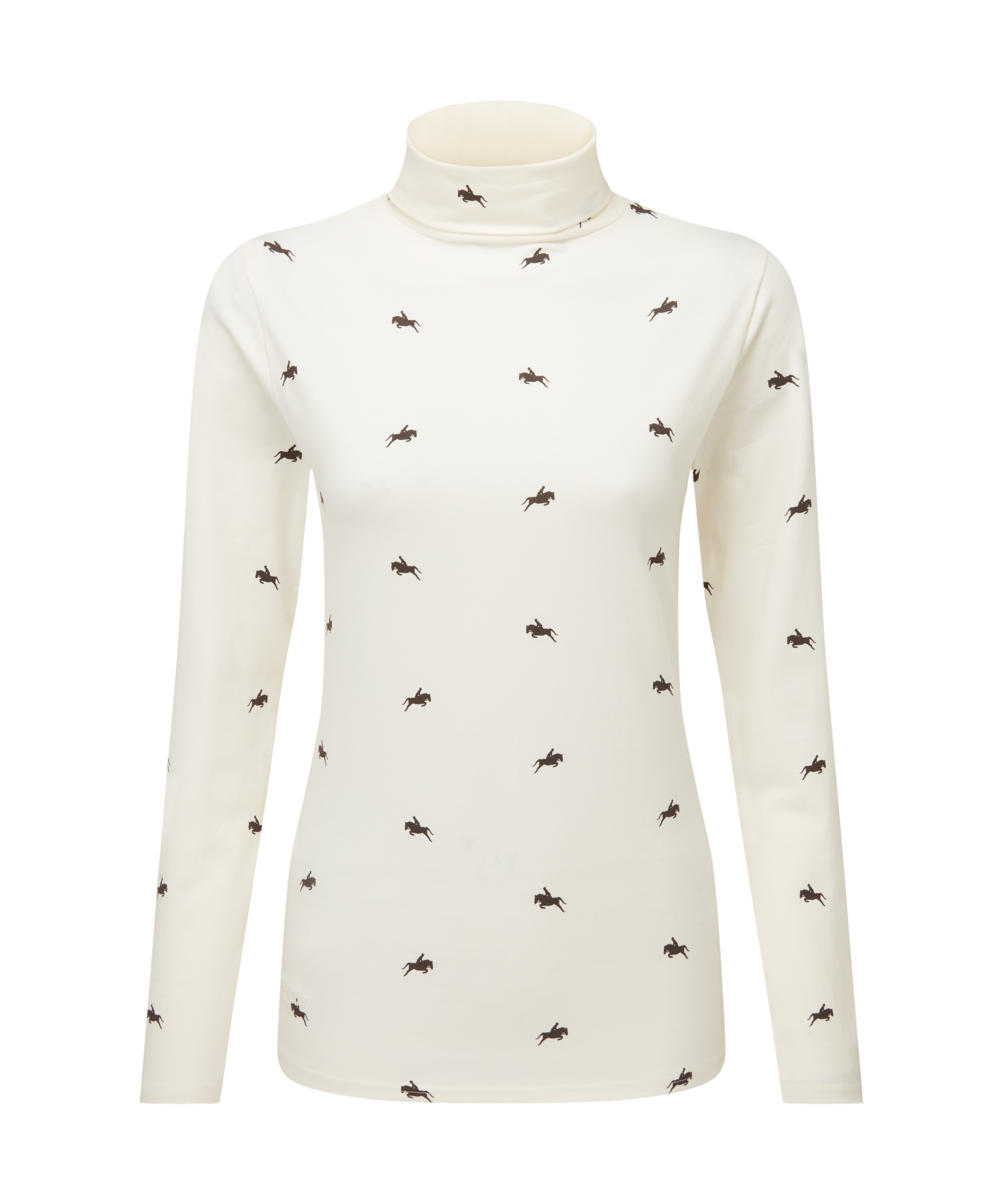 An image of the Schoffel Malham Top
