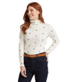 An image of the Schoffel Malham Top
