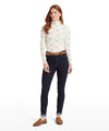 An image of the Schoffel Malham Top
