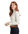 An image of the Schoffel Malham Top