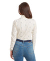 An image of the Schoffel Malham Top