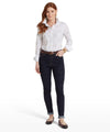 An image of the Schoffel Norfolk Shirt