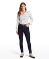 An image of the Schoffel Norfolk Shirt