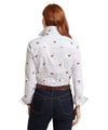 An image of the Schoffel Norfolk Shirt