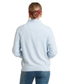 An image of the Schoffel Polperro Pima Cotton 1/4 Zip